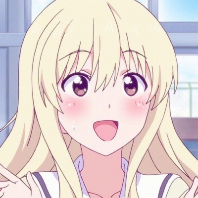 兽设草原场景绘制兽圈社群